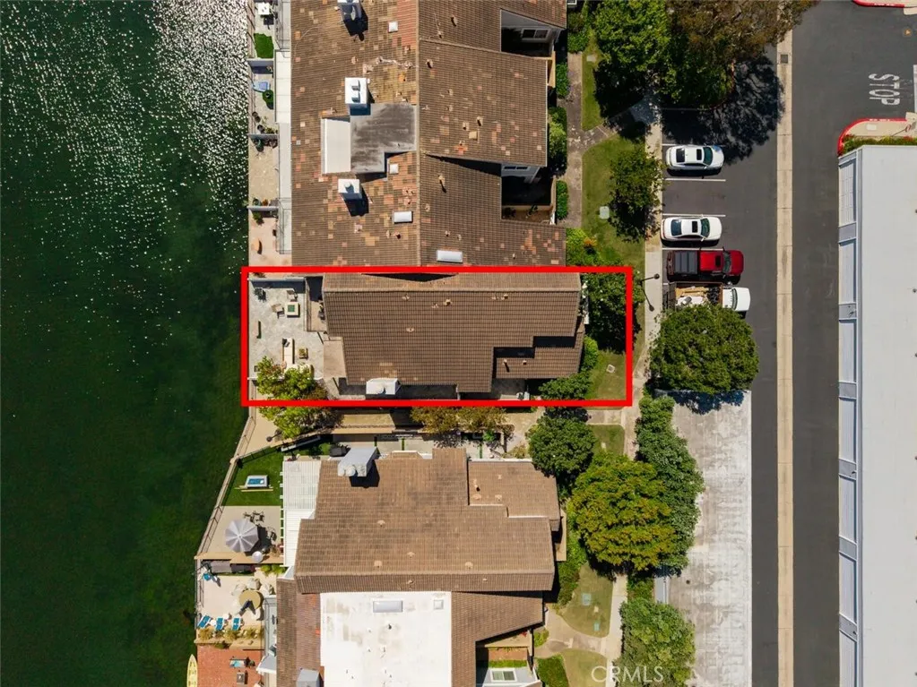 Additional image 71 of 3762 Montego Dr, Huntington Beach, CA 92649