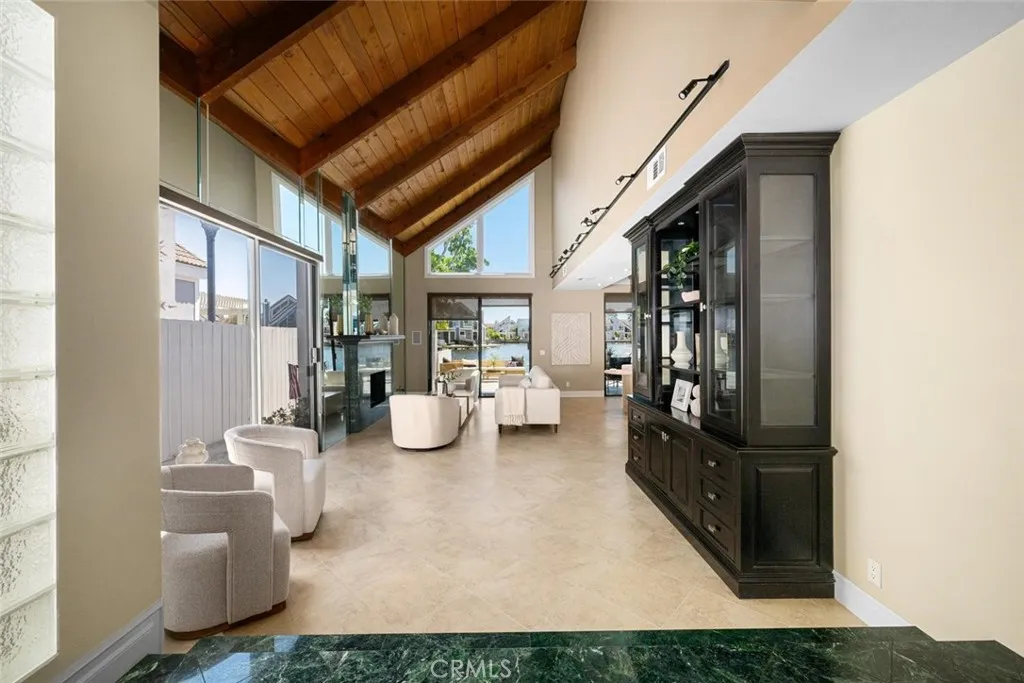 Additional image 17 of 3762 Montego Dr, Huntington Beach, CA 92649