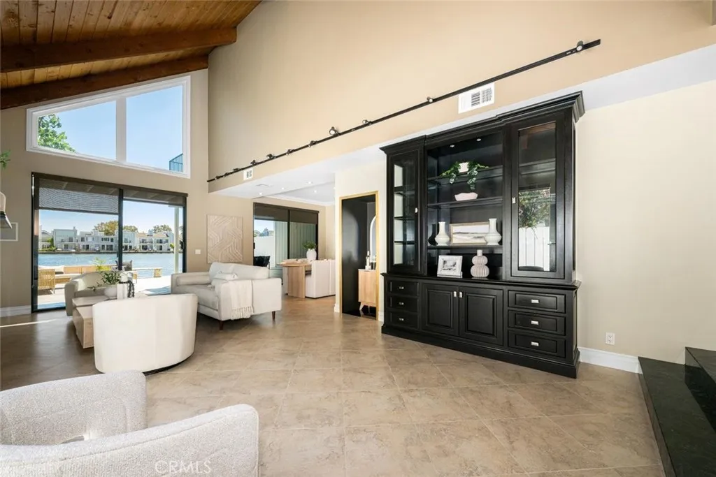 Additional image 79 of 3762 Montego Dr, Huntington Beach, CA 92649