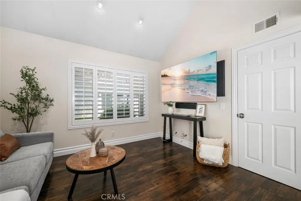 Additional image 99 of 3762 Montego Dr, Huntington Beach, CA 92649