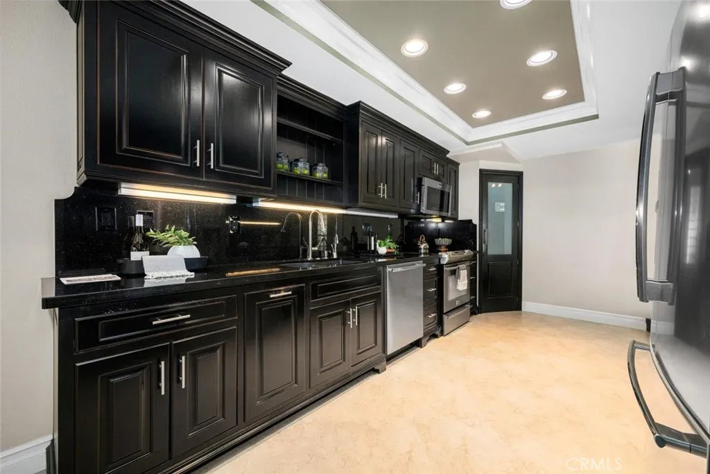 Additional image 90 of 3762 Montego Dr, Huntington Beach, CA 92649
