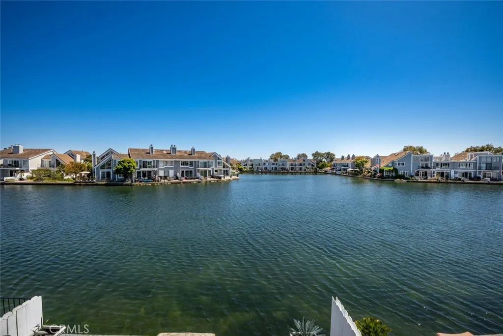 Additional image 70 of 3762 Montego Dr, Huntington Beach, CA 92649
