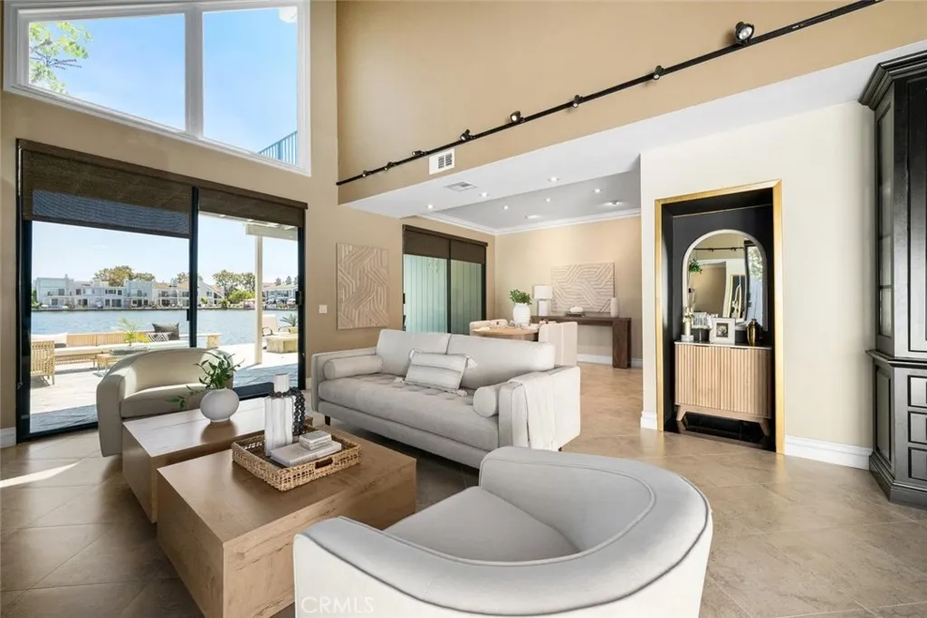 Additional image 13 of 3762 Montego Dr, Huntington Beach, CA 92649
