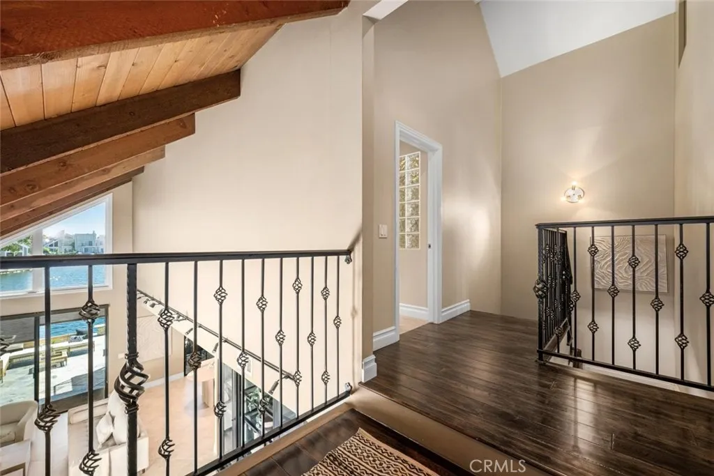 Additional image 40 of 3762 Montego Dr, Huntington Beach, CA 92649