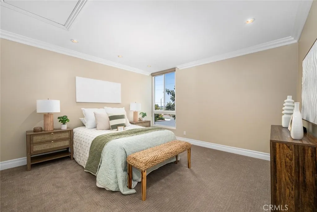 Additional image 104 of 3762 Montego Dr, Huntington Beach, CA 92649