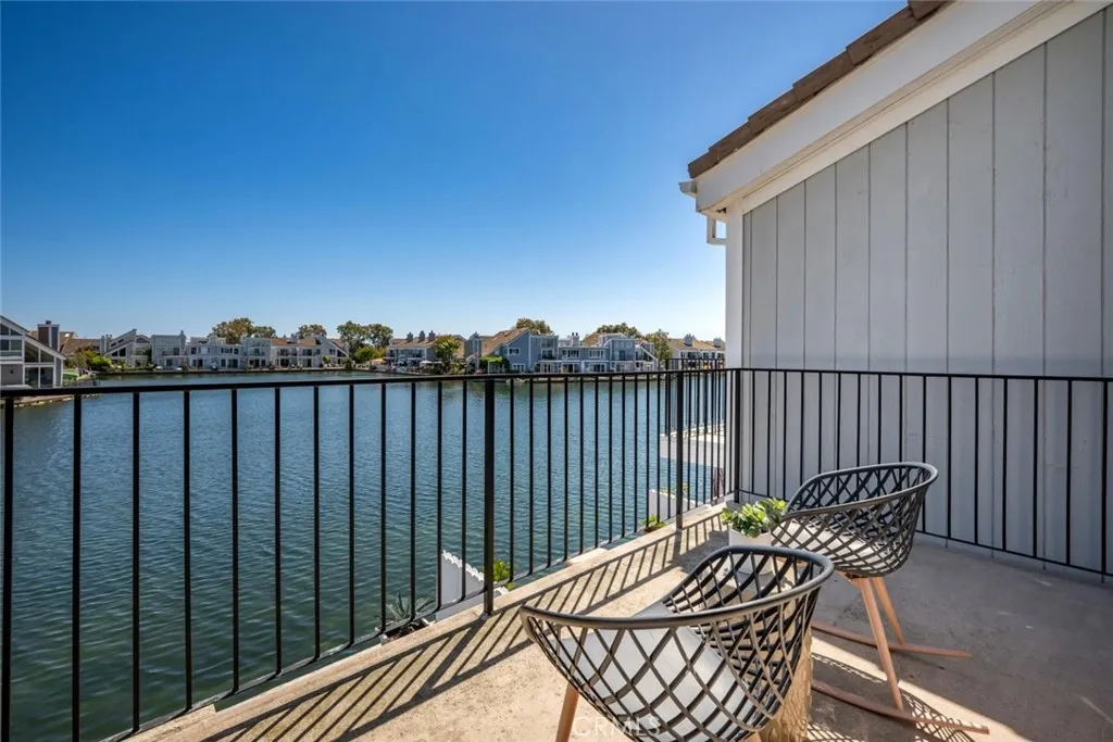 Additional image 54 of 3762 Montego Dr, Huntington Beach, CA 92649