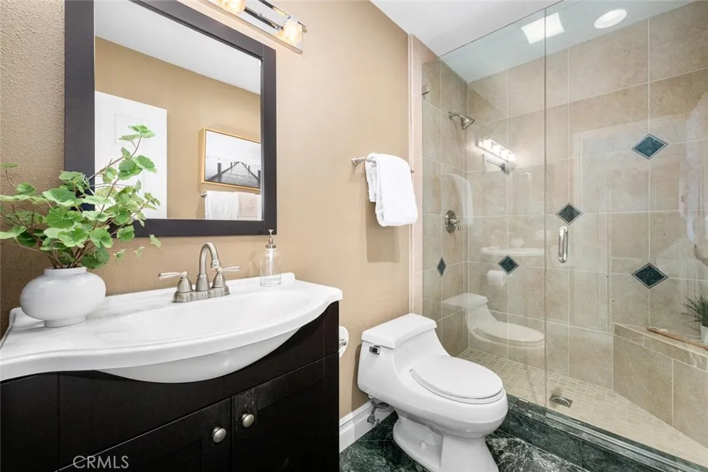 Additional image 100 of 3762 Montego Dr, Huntington Beach, CA 92649