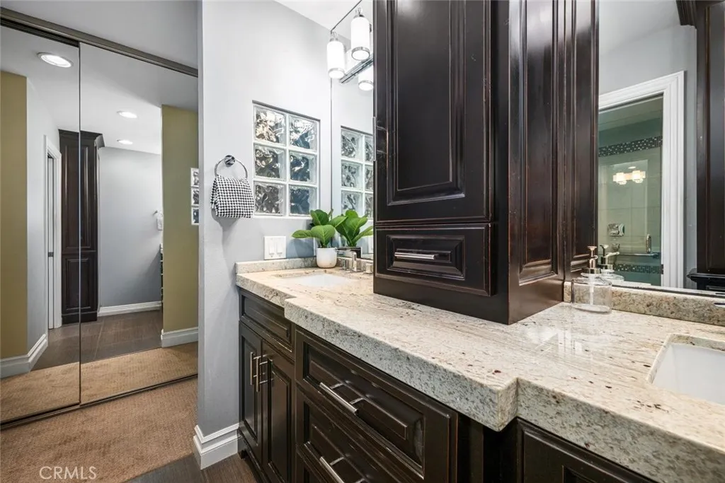 Additional image 112 of 3762 Montego Dr, Huntington Beach, CA 92649