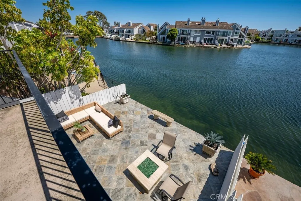 Additional image 56 of 3762 Montego Dr, Huntington Beach, CA 92649