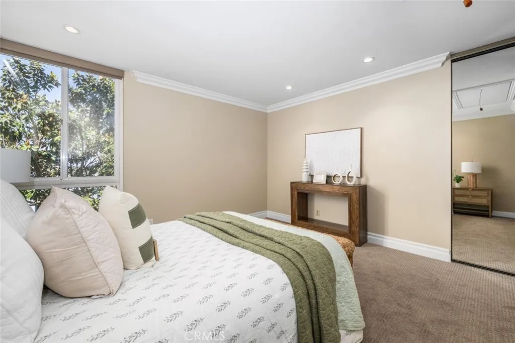 Additional image 44 of 3762 Montego Dr, Huntington Beach, CA 92649