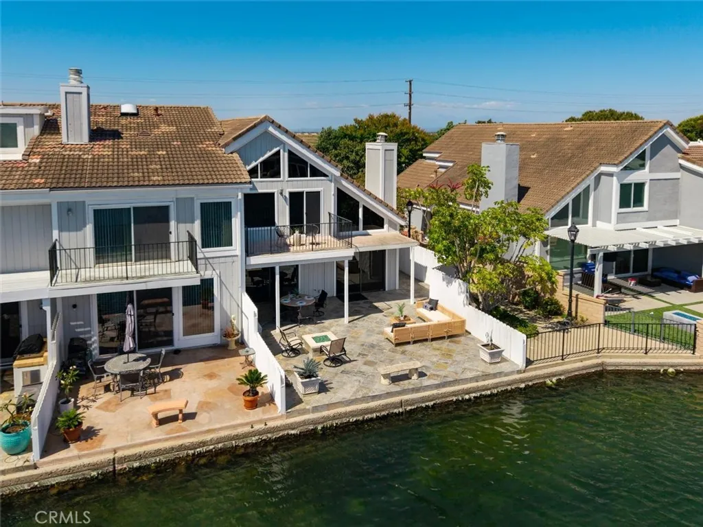 Additional image 6 of 3762 Montego Dr, Huntington Beach, CA 92649