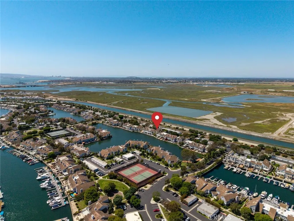 Additional image 60 of 3762 Montego Dr, Huntington Beach, CA 92649