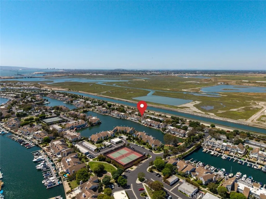 Additional image 121 of 3762 Montego Dr, Huntington Beach, CA 92649