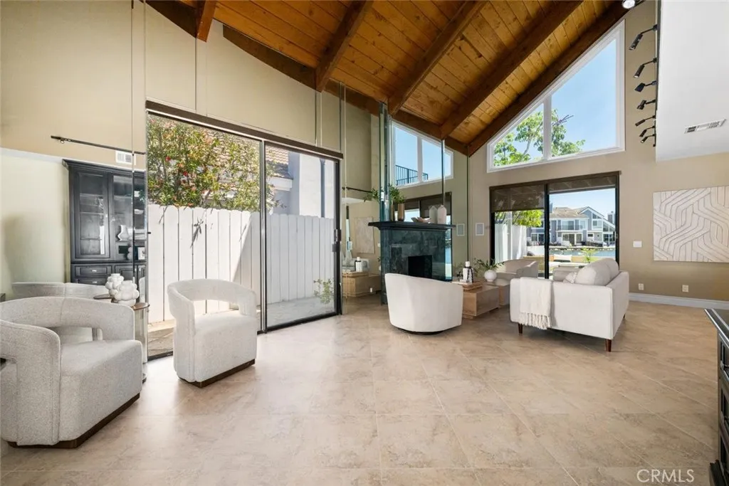 Additional image 81 of 3762 Montego Dr, Huntington Beach, CA 92649