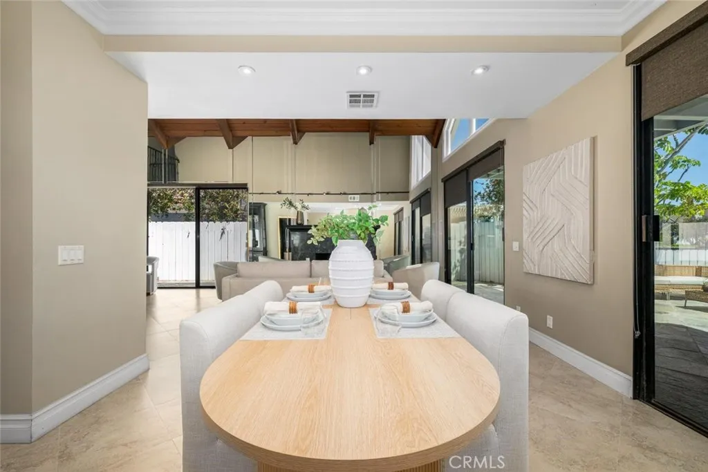 Additional image 87 of 3762 Montego Dr, Huntington Beach, CA 92649