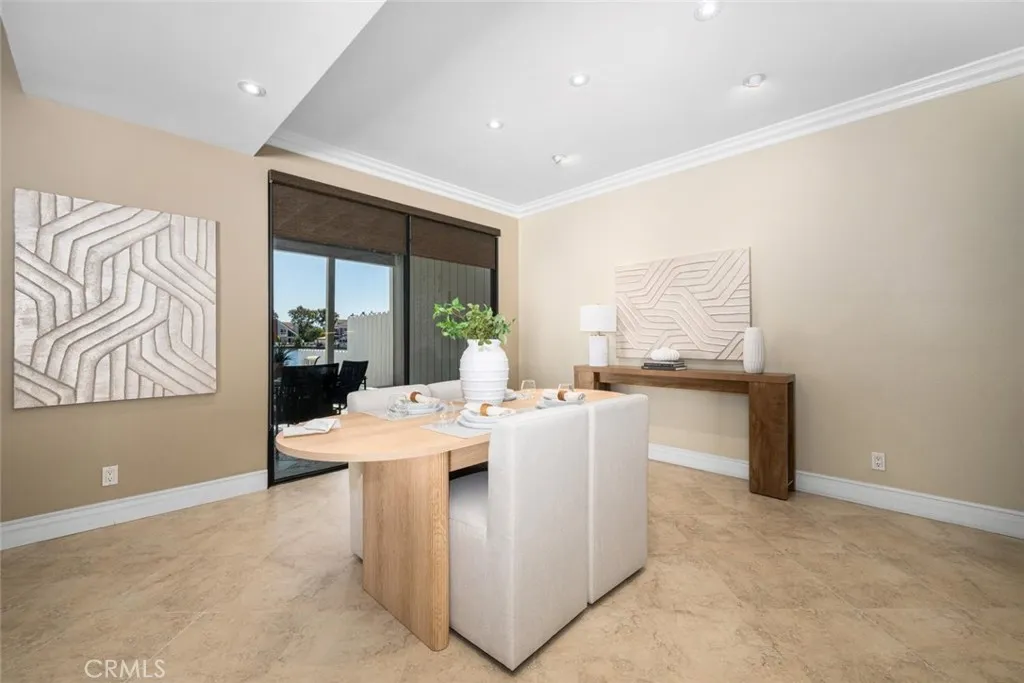 Additional image 86 of 3762 Montego Dr, Huntington Beach, CA 92649