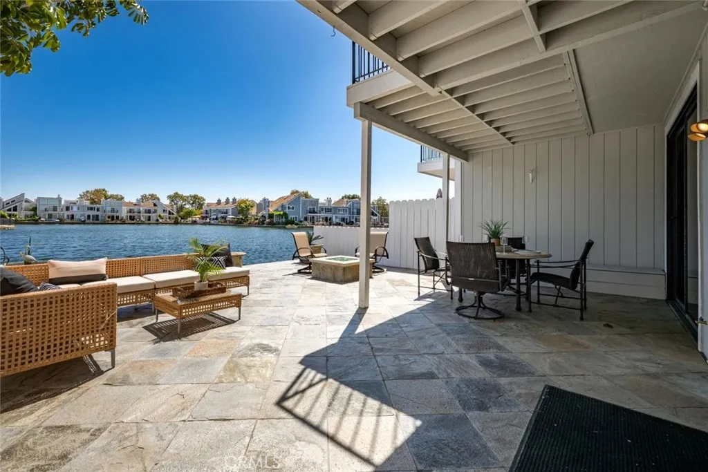Additional image 119 of 3762 Montego Dr, Huntington Beach, CA 92649