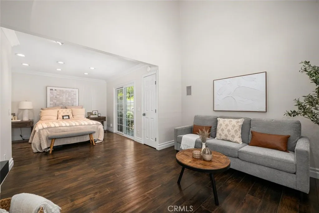 Additional image 97 of 3762 Montego Dr, Huntington Beach, CA 92649