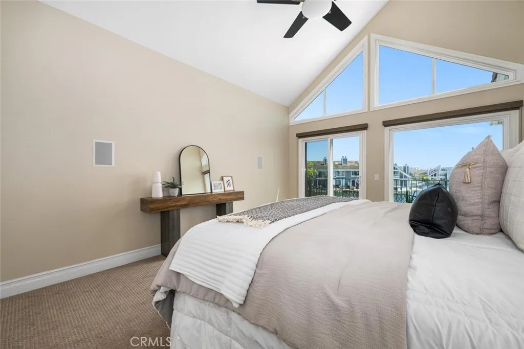 Additional image 110 of 3762 Montego Dr, Huntington Beach, CA 92649