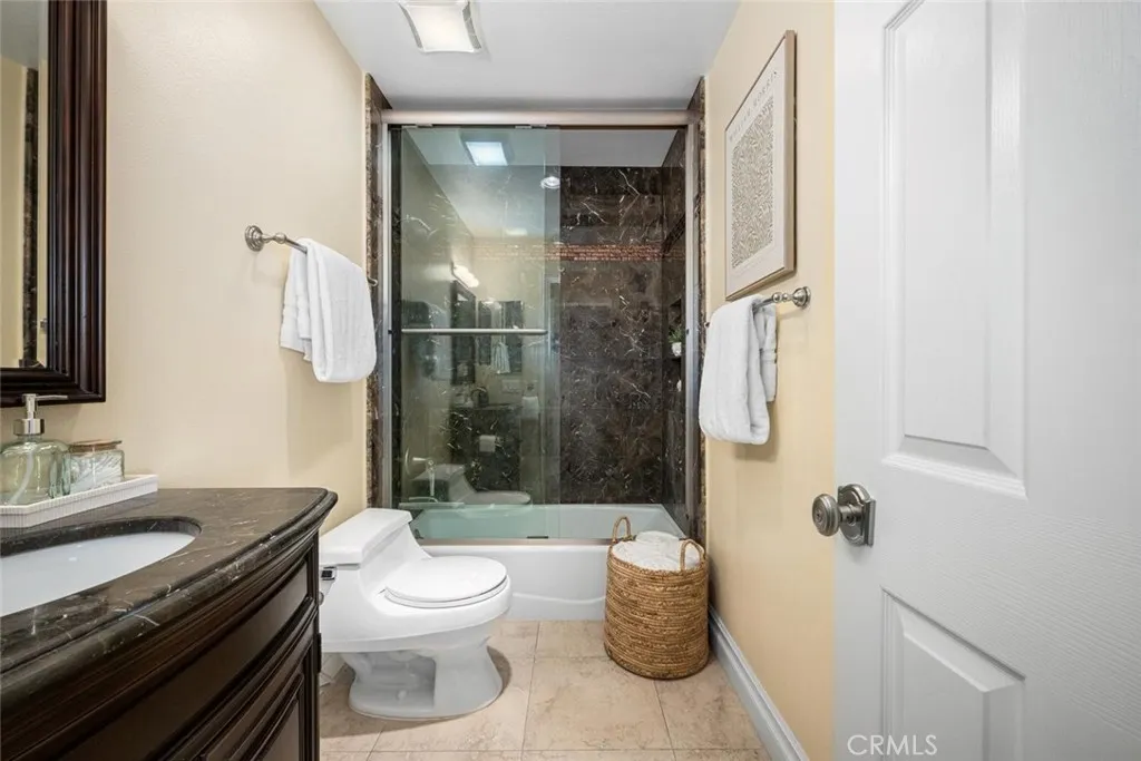 Additional image 108 of 3762 Montego Dr, Huntington Beach, CA 92649