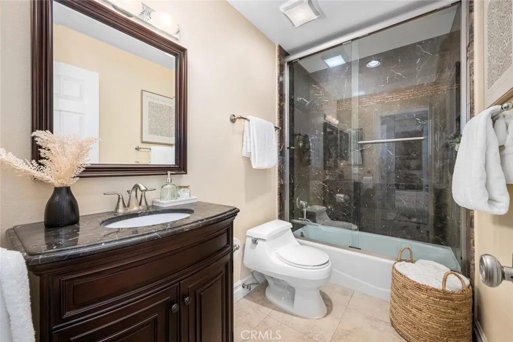 Additional image 46 of 3762 Montego Dr, Huntington Beach, CA 92649