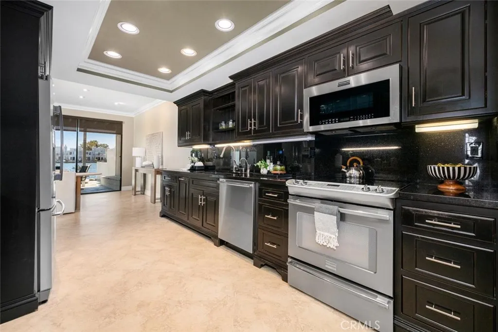 Additional image 30 of 3762 Montego Dr, Huntington Beach, CA 92649