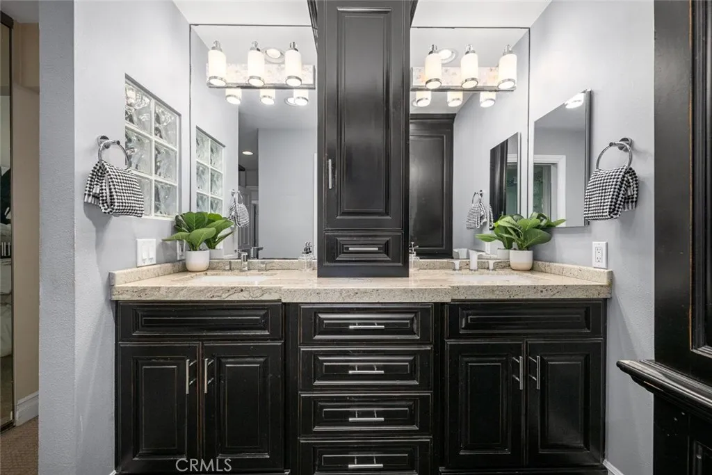 Additional image 114 of 3762 Montego Dr, Huntington Beach, CA 92649