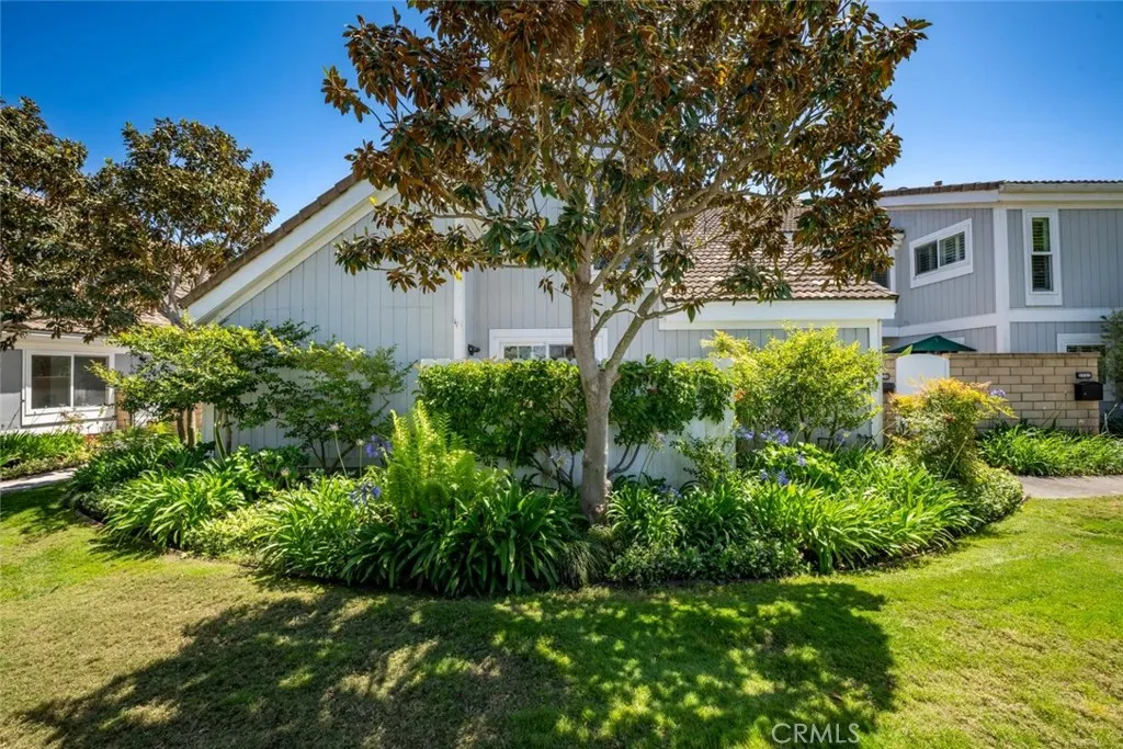 Additional image 64 of 3762 Montego Dr, Huntington Beach, CA 92649