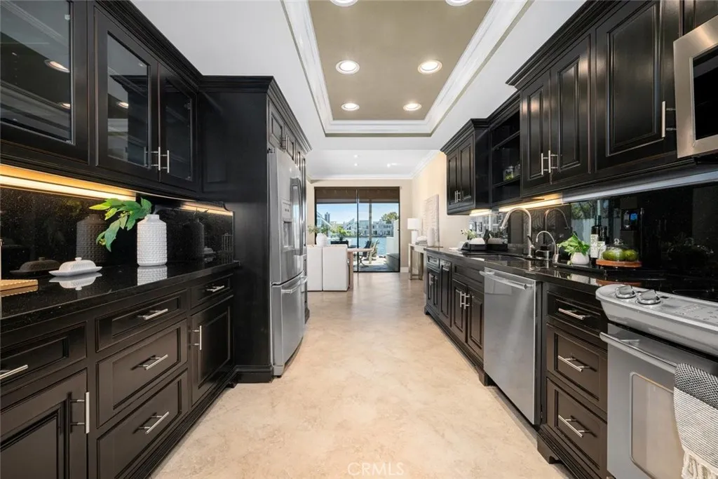 Additional image 32 of 3762 Montego Dr, Huntington Beach, CA 92649