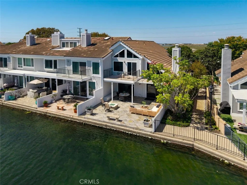 Additional image 66 of 3762 Montego Dr, Huntington Beach, CA 92649