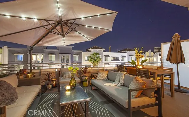 433 Pine Avenue Unit 405, Long Beach, CA 90802