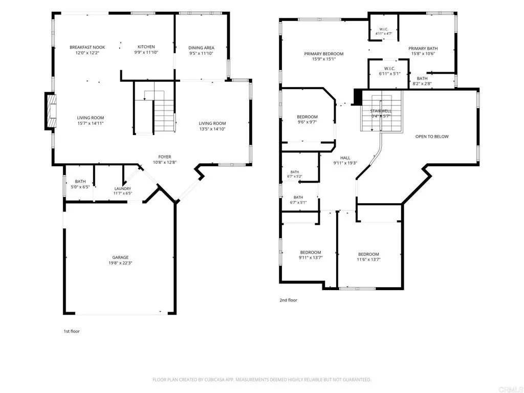 14224 Breezeway Place, San Diego, CA 92128