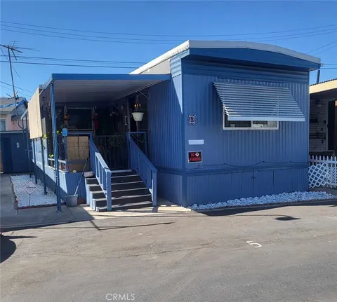 Property image for 9235 Artesia Boulevard Unit 5, Bellflower, CA 90706