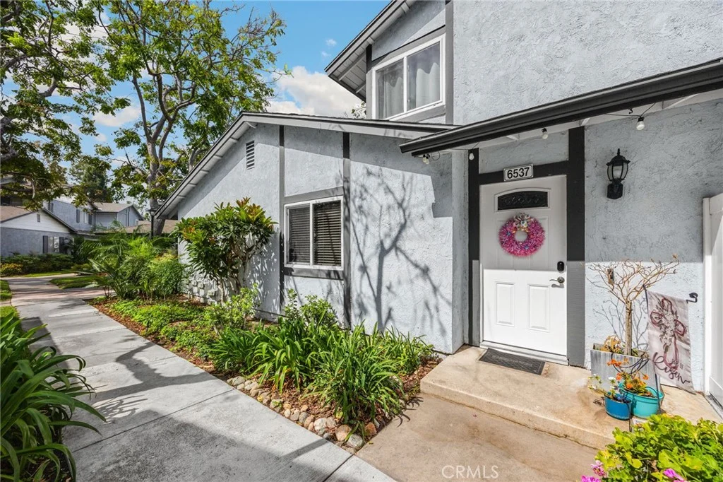 6537 Shady Gate Lane, Yorba Linda, CA 92886