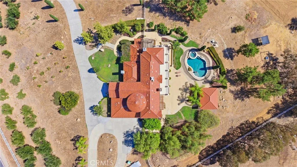 20855 Avenida Castilla, Murrieta, CA 92562