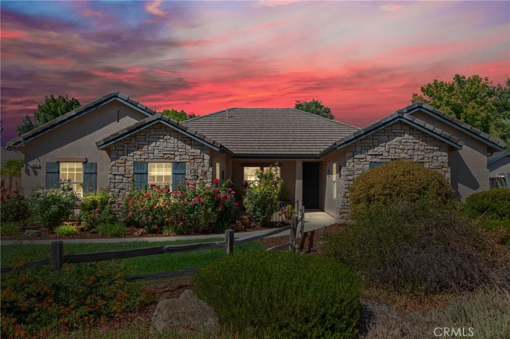 909 Experimental Station Rd, Paso Robles, CA 93446