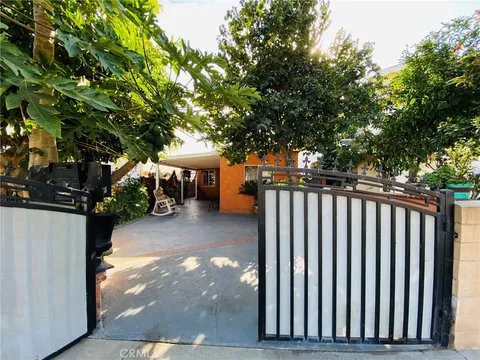 11408 Belcher Street, Norwalk, CA 90650 - MLS#: DW25005747