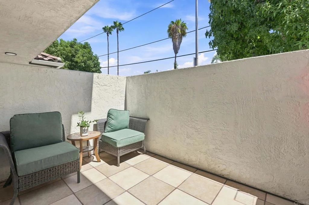 320 Grapevine Rd Unit 2, Vista, CA 92083 photo 5