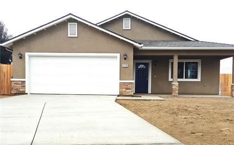 Property image for 1174 Parkside Drive, Hanford, CA 93230