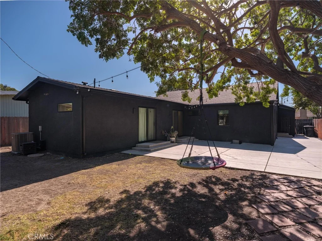 15628 Yukon Ave, Lawndale, CA 90260