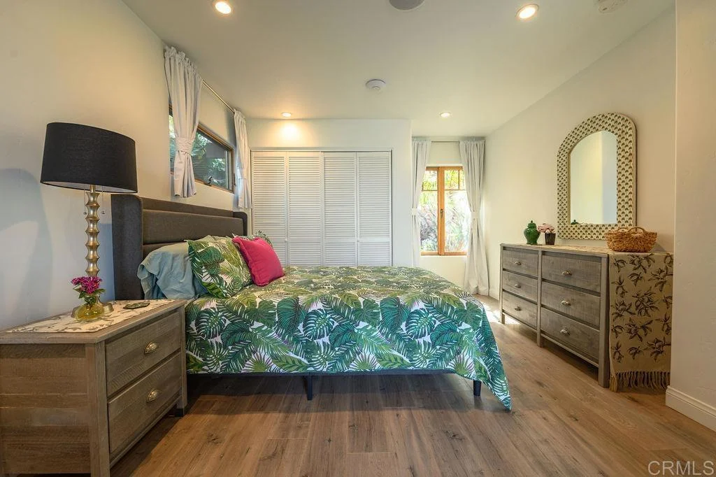 1300 Belleview, Cardiff By The Sea, CA 92007