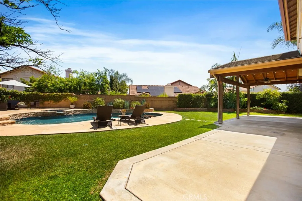 Additional image 118 of 1811 Newcastle Ln, San Dimas, CA 91773