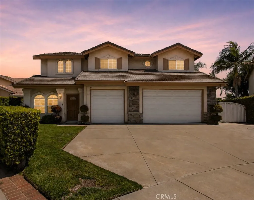Additional image 61 of 1811 Newcastle Ln, San Dimas, CA 91773