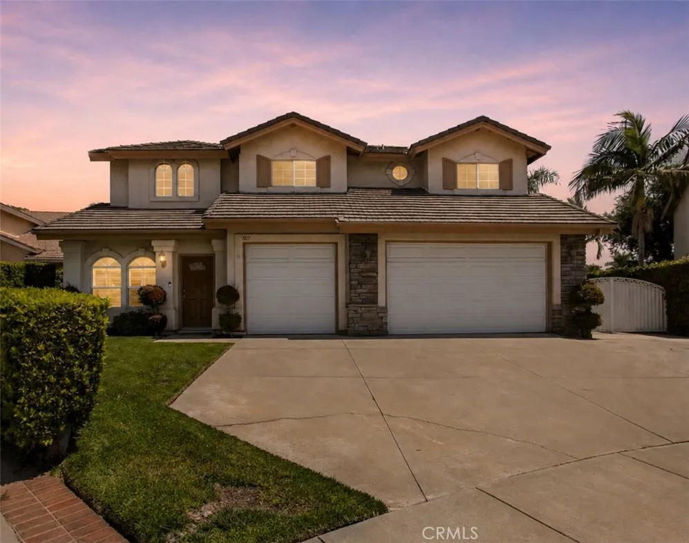 Additional image 62 of 1811 Newcastle Ln, San Dimas, CA 91773