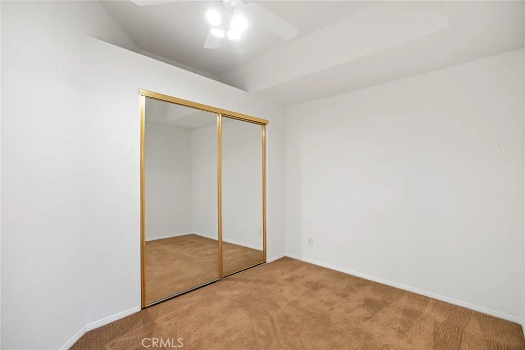 Additional image 31 of 1811 Newcastle Ln, San Dimas, CA 91773