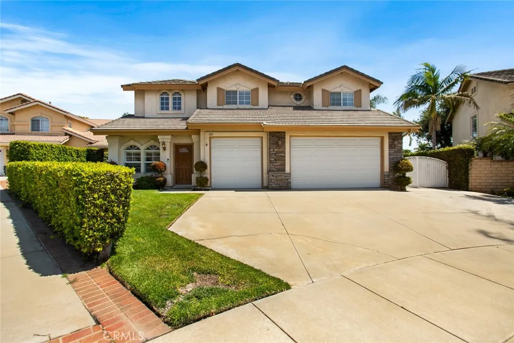 Additional image 2 of 1811 Newcastle Ln, San Dimas, CA 91773
