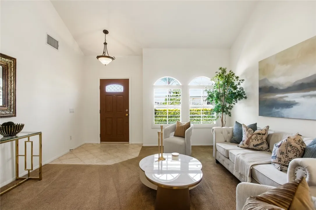 Additional image 81 of 1811 Newcastle Ln, San Dimas, CA 91773