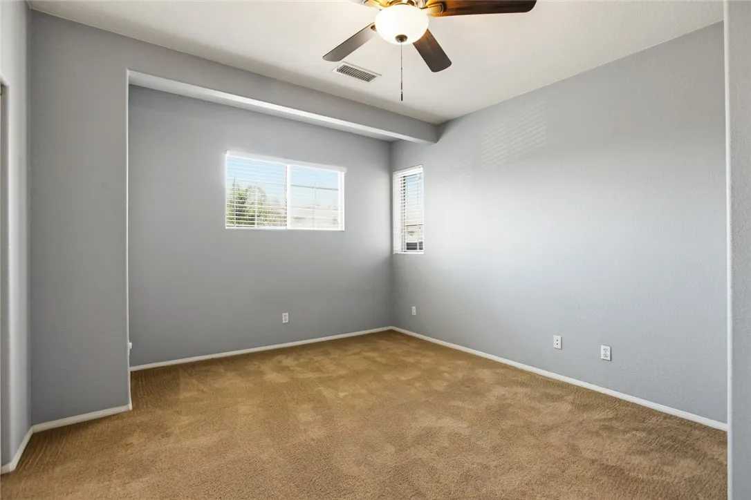 Additional image 107 of 1811 Newcastle Ln, San Dimas, CA 91773