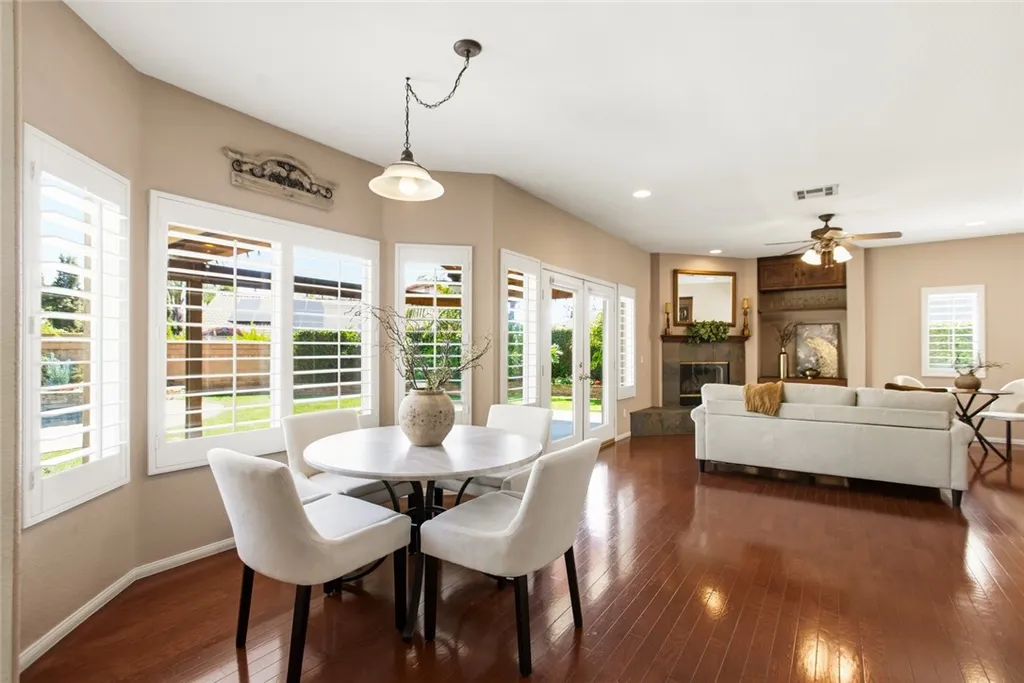 Additional image 25 of 1811 Newcastle Ln, San Dimas, CA 91773