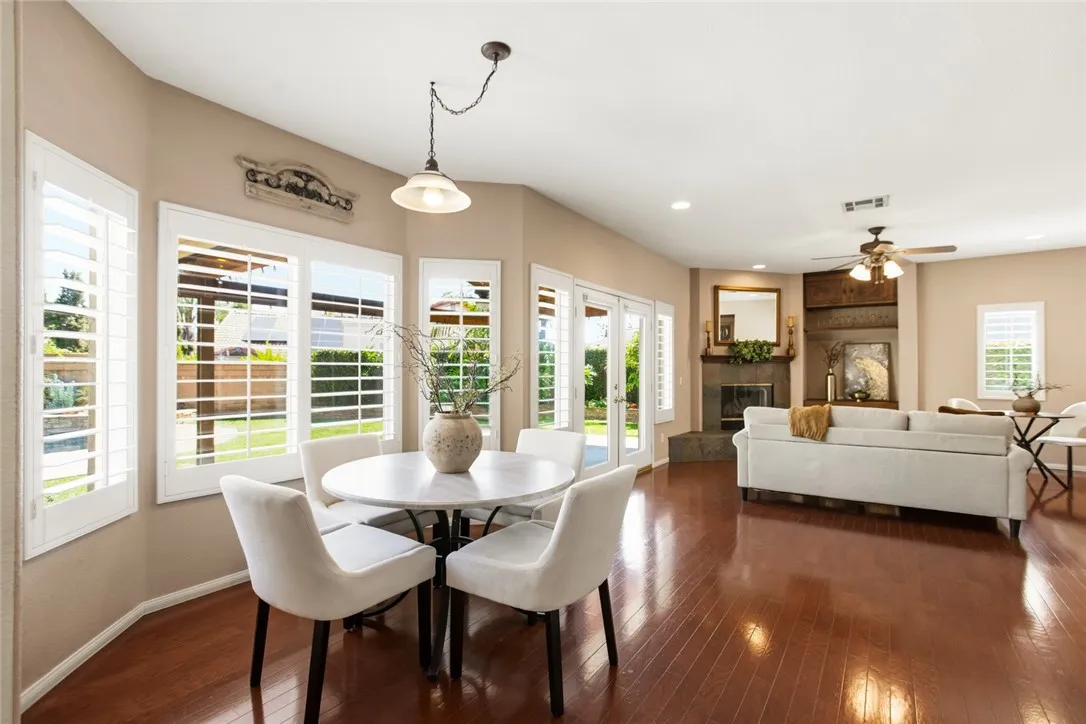 Additional image 86 of 1811 Newcastle Ln, San Dimas, CA 91773